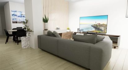 Apartment 3 bedrooms of 130 m² in Salou (43840)