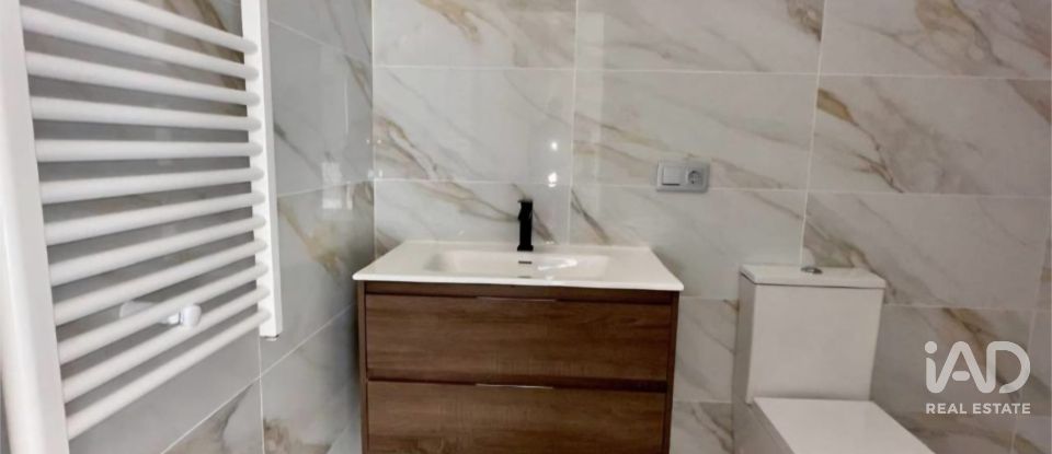 Piso 3 habitaciones de 130 m² en Salou (43840)