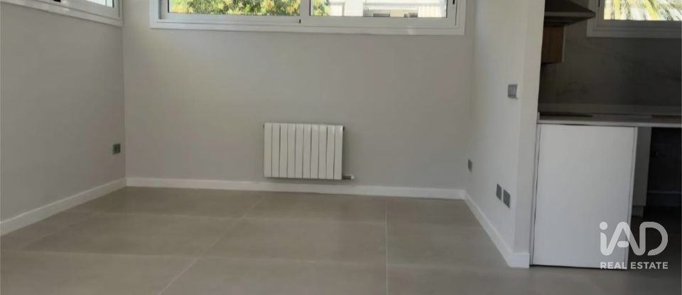 Piso 3 habitaciones de 130 m² en Salou (43840)