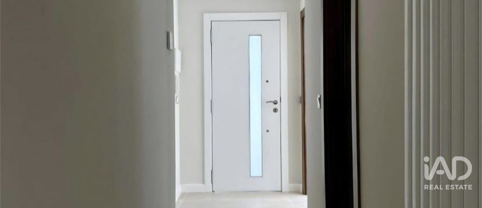 Piso 3 habitaciones de 130 m² en Salou (43840)