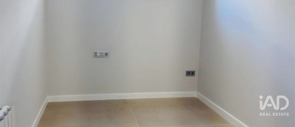 Piso 3 habitaciones de 130 m² en Salou (43840)