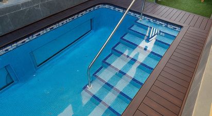 Apartment in house  3 bedrooms of 372 m² in San Pedro del Pinatar (30740)