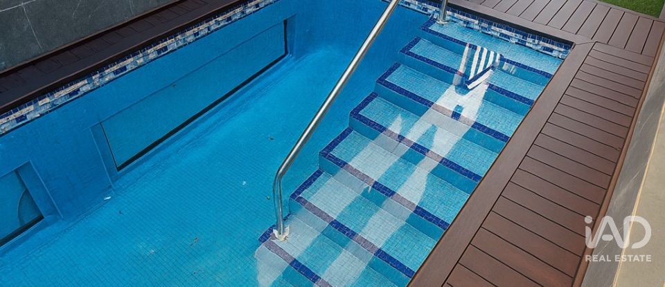 Apartment in house  3 bedrooms of 372 m² in San Pedro del Pinatar (30740)