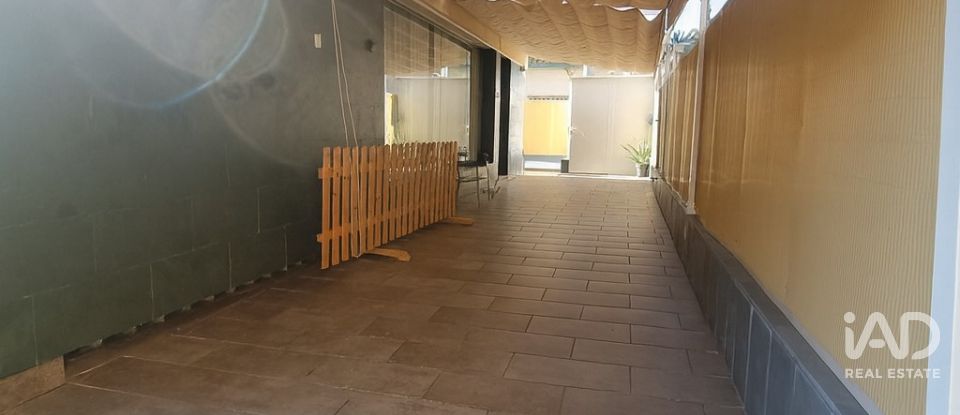 Apartment in house  3 bedrooms of 372 m² in San Pedro del Pinatar (30740)