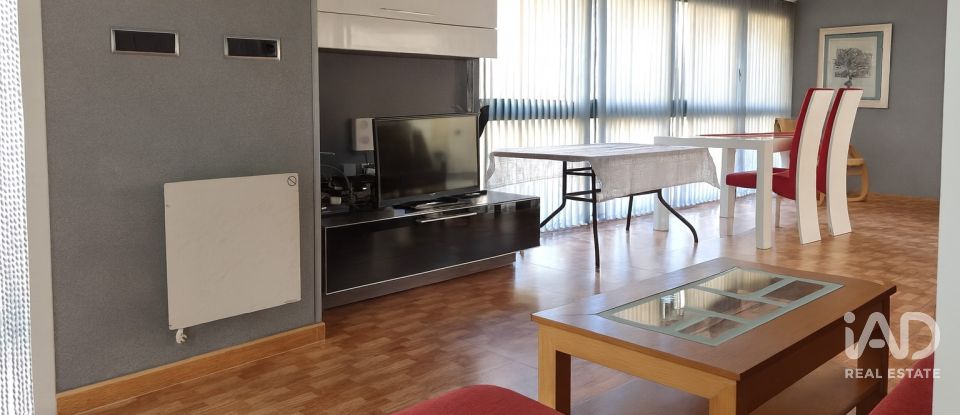 Apartment in house  3 bedrooms of 372 m² in San Pedro del Pinatar (30740)