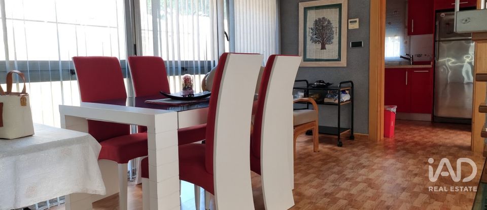 Apartment in house  3 bedrooms of 372 m² in San Pedro del Pinatar (30740)