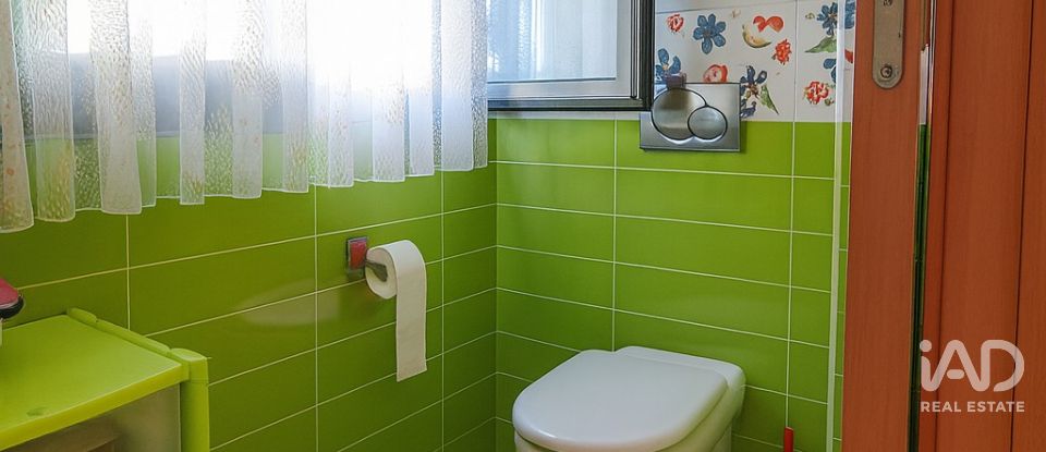 Apartment in house  3 bedrooms of 372 m² in San Pedro del Pinatar (30740)