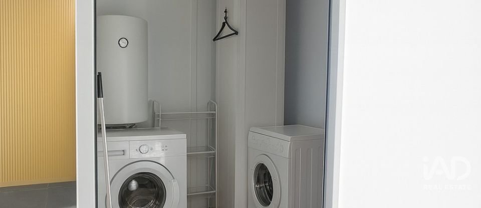 Apartment in house  3 bedrooms of 372 m² in San Pedro del Pinatar (30740)