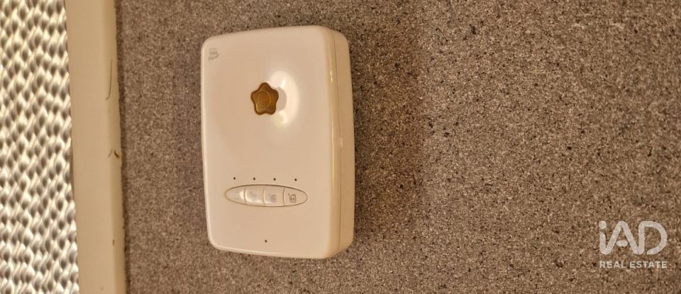 Apartment in house  3 bedrooms of 372 m² in San Pedro del Pinatar (30740)