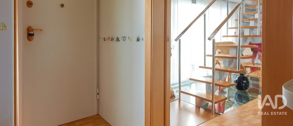 Apartment in house  3 bedrooms of 372 m² in San Pedro del Pinatar (30740)