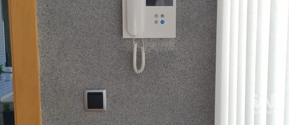 Apartment in house  3 bedrooms of 372 m² in San Pedro del Pinatar (30740)