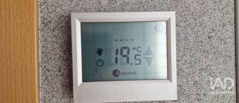 Apartment in house  3 bedrooms of 372 m² in San Pedro del Pinatar (30740)