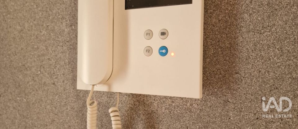 Apartment in house  3 bedrooms of 372 m² in San Pedro del Pinatar (30740)