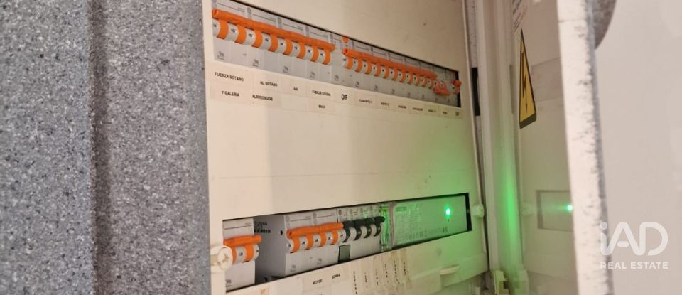 Apartment in house  3 bedrooms of 372 m² in San Pedro del Pinatar (30740)