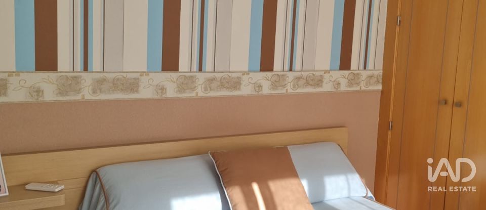 Apartment in house  3 bedrooms of 372 m² in San Pedro del Pinatar (30740)