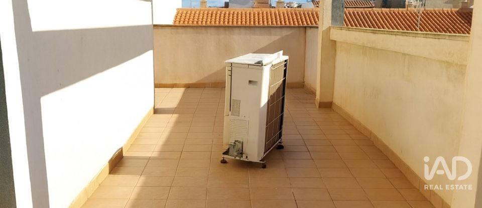 Apartment in house  3 bedrooms of 372 m² in San Pedro del Pinatar (30740)