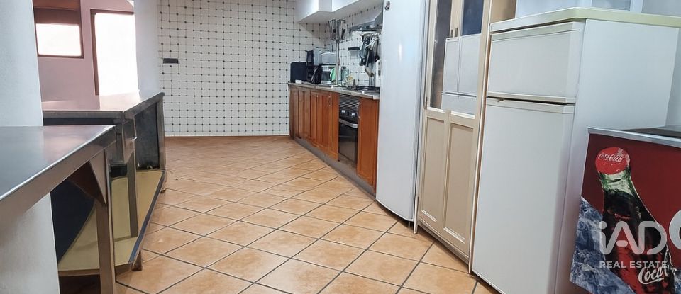 Apartment in house  3 bedrooms of 372 m² in San Pedro del Pinatar (30740)