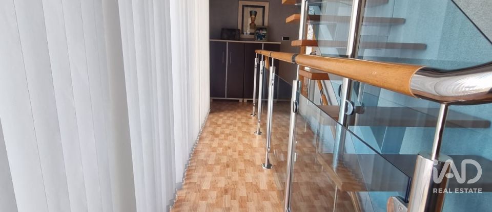 Apartment in house  3 bedrooms of 372 m² in San Pedro del Pinatar (30740)