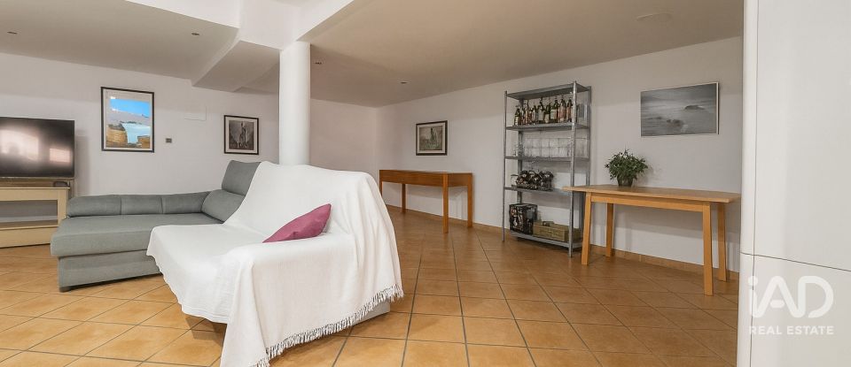 Apartment in house  3 bedrooms of 372 m² in San Pedro del Pinatar (30740)