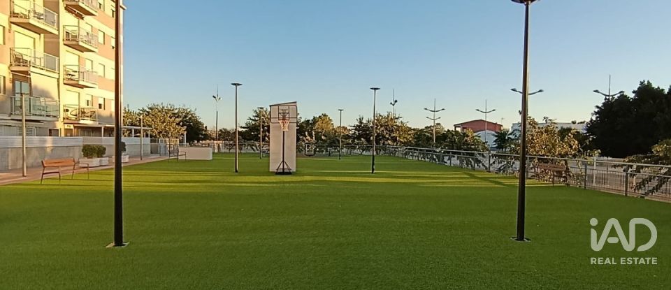 Pis 3 habitacions de 135 m² a Dolores (03150)