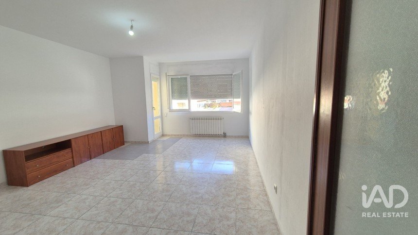 Piso 3 habitaciones de 90 m² en El Vendrell (43700)