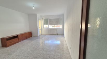 Apartment 3 bedrooms of 90 m² in El Vendrell (43700)