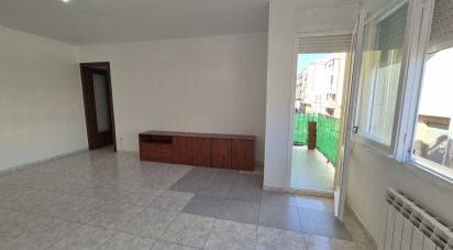 Apartment 3 bedrooms of 90 m² in El Vendrell (43700)