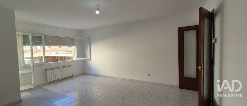 Piso 3 habitaciones de 90 m² en El Vendrell (43700)