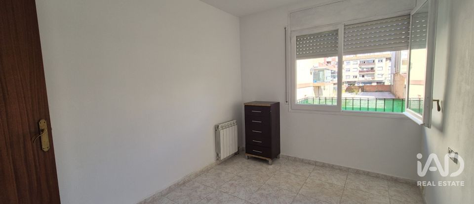 Piso 3 habitaciones de 90 m² en El Vendrell (43700)