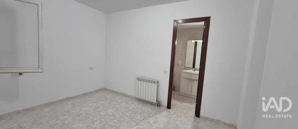 Piso 3 habitaciones de 90 m² en El Vendrell (43700)