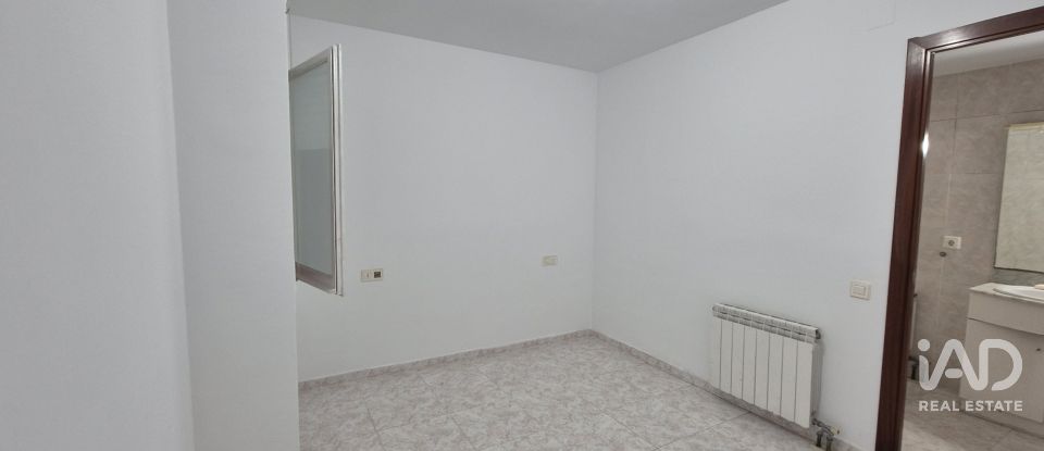 Piso 3 habitaciones de 90 m² en El Vendrell (43700)