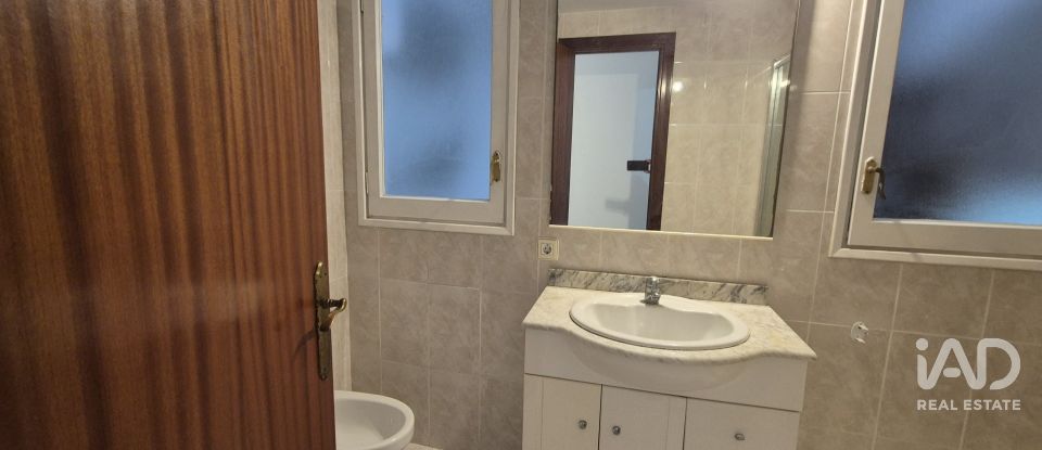 Piso 3 habitaciones de 90 m² en El Vendrell (43700)