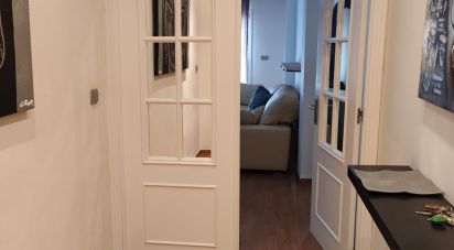 Penthouse 2 bedrooms of 109 m² in Écija (41400)