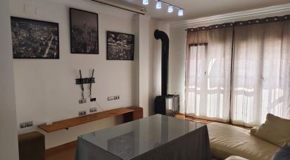 Penthouse 2 bedrooms of 109 m² in Écija (41400)