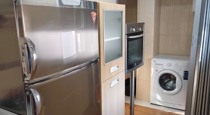 Penthouse 2 bedrooms of 109 m² in Écija (41400)