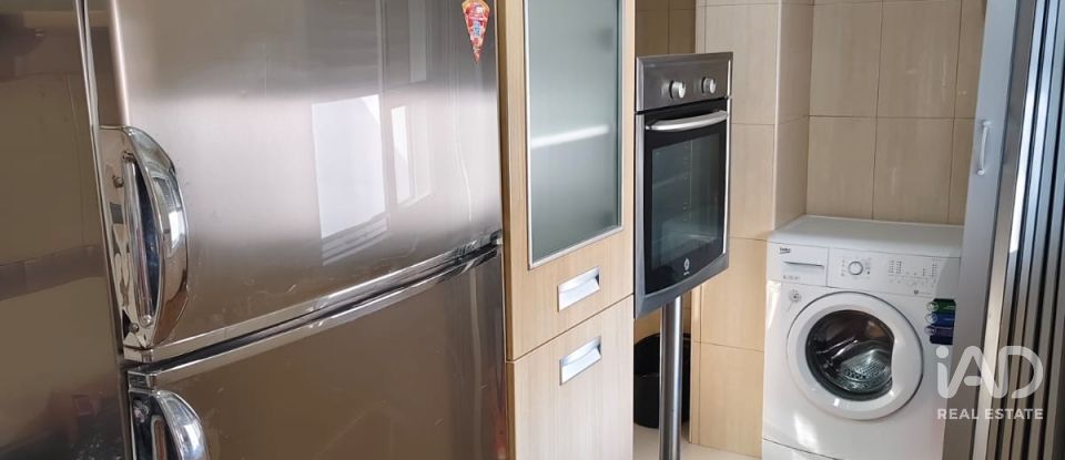 Ático 2 habitaciones de 109 m² en Écija (41400)