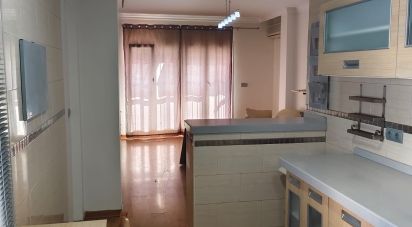 Penthouse 2 bedrooms of 109 m² in Écija (41400)