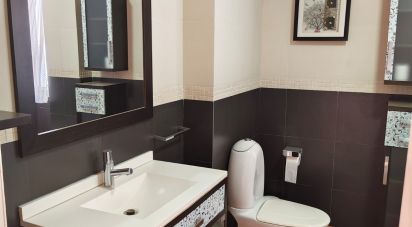 Penthouse 2 bedrooms of 109 m² in Écija (41400)