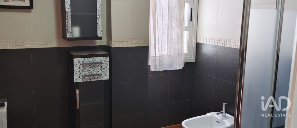 Ático 2 habitaciones de 109 m² en Écija (41400)