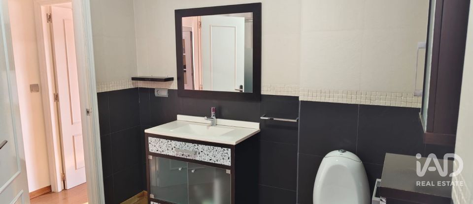 Ático 2 habitaciones de 109 m² en Écija (41400)