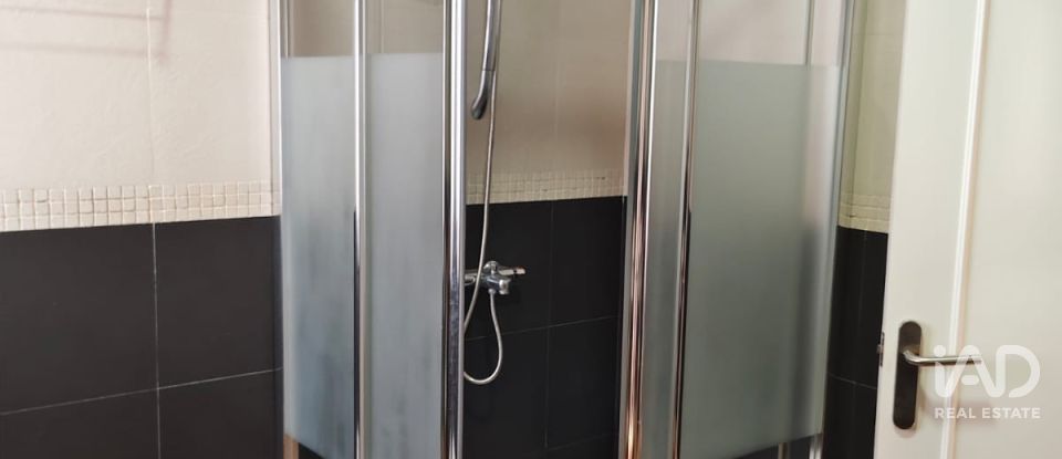 Ático 2 habitaciones de 109 m² en Écija (41400)