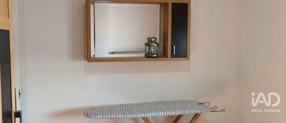 Ático 2 habitaciones de 109 m² en Écija (41400)