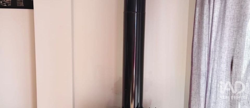 Ático 2 habitaciones de 109 m² en Écija (41400)