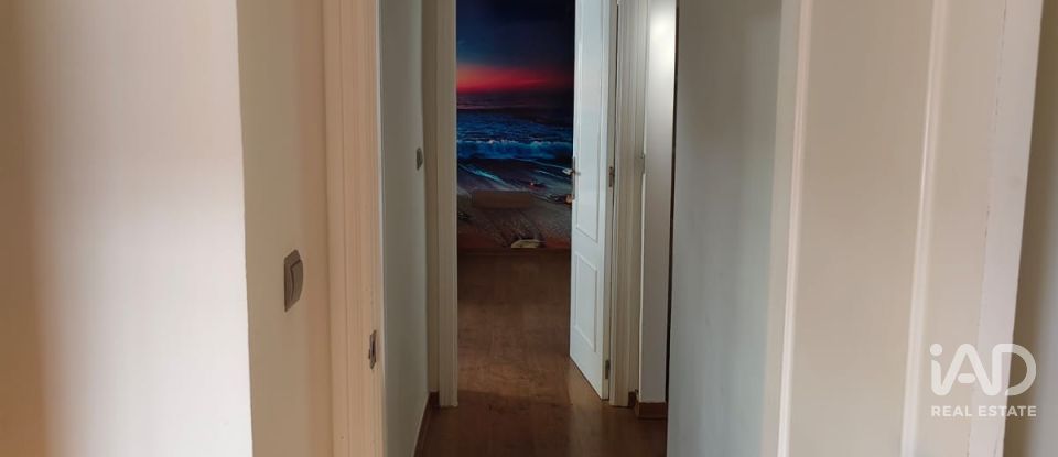 Ático 2 habitaciones de 109 m² en Écija (41400)