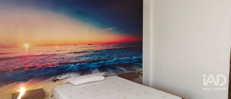 Ático 2 habitaciones de 109 m² en Écija (41400)