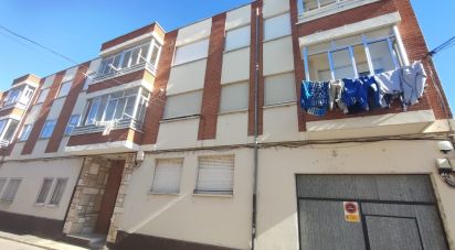 Apartment 2 bedrooms of 68 m² in Hospital de Órbigo (24286)