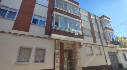 Apartment 2 bedrooms of 68 m² in Hospital de Órbigo (24286)