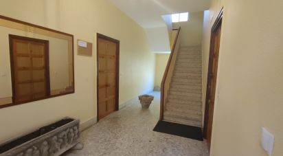 Apartment 2 bedrooms of 68 m² in Hospital de Órbigo (24286)