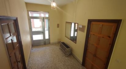 Apartment 2 bedrooms of 68 m² in Hospital de Órbigo (24286)