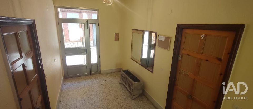 Apartment 2 bedrooms of 68 m² in Hospital de Órbigo (24286)